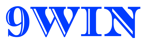 9win